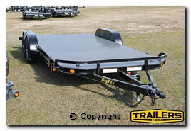 car trailers for sale
