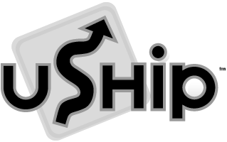 uShip Trailer Shipping